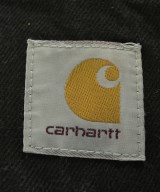 Carhartt（カーハート）デニムパンツ 黒 サイズ:32(L位) メンズ/2200696720055