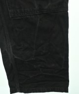 Carhartt（カーハート）デニムパンツ 黒 サイズ:32(L位) メンズ/2200696720055