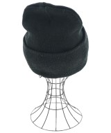 Carhartt（カーハート）ニットキャップ・ビーニー 黒 サイズ:ONE メンズ/2200696720208