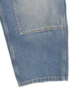 Carhartt（カーハート）デニムパンツ 青 サイズ:XS メンズ/2200696467028