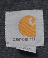 Carhartt（カーハート）ダウンジャケット/ダウンベスト グレー サイズ:M メンズ/2200696930065