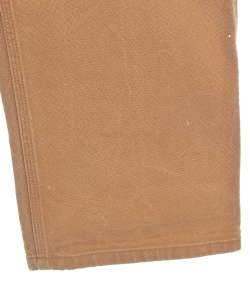 Carhartt（カーハート）その他 茶 サイズ:32(L位) メンズ/2200697022066