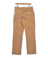 Carhartt（カーハート）その他 茶 サイズ:32(L位) メンズ/2200697022066