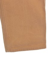 Carhartt（カーハート）その他 茶 サイズ:32(L位) メンズ/2200697022066