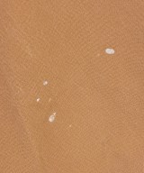 Carhartt（カーハート）その他 茶 サイズ:32(L位) メンズ/2200697022066