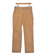 Carhartt パンツ（その他）