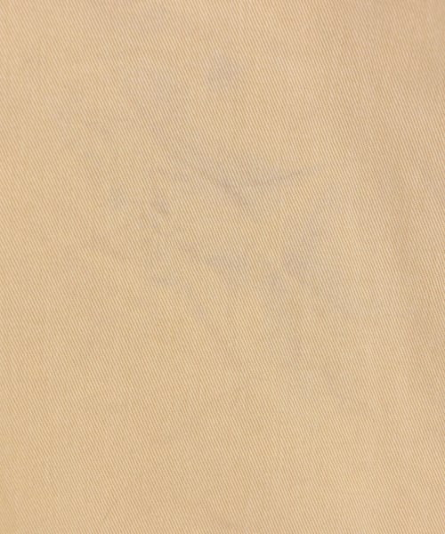 Carhartt（カーハート）カジュアルシャツ ベージュ サイズ:-(XXL位) メンズ/2200699047036