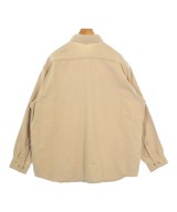 Carhartt（カーハート）カジュアルシャツ ベージュ サイズ:-(XXL位) メンズ/2200699047036