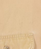Carhartt（カーハート）カジュアルシャツ ベージュ サイズ:-(XXL位) メンズ/2200699047036