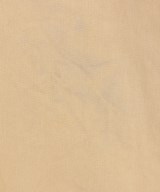 Carhartt（カーハート）カジュアルシャツ ベージュ サイズ:-(XXL位) メンズ/2200699047036