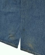 Carhartt（カーハート）デニムパンツ 青 サイズ:40(XXL位) メンズ/2200699716024