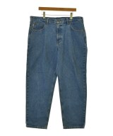 Carhartt デニムパンツ