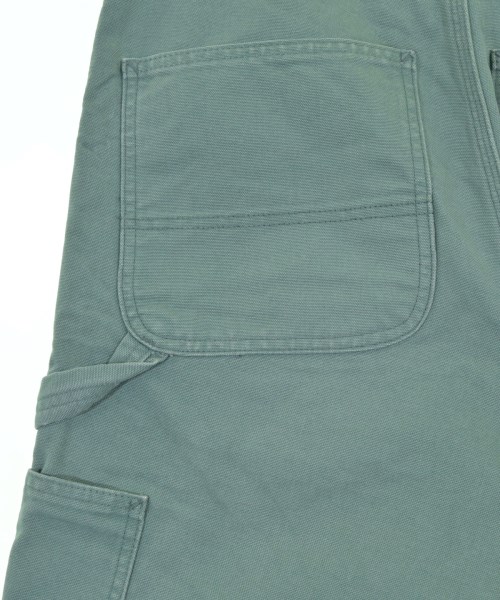 Carhartt（カーハート）チノパン 緑 サイズ:30(M位) メンズ/2200699942041