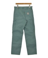 Carhartt（カーハート）チノパン 緑 サイズ:30(M位) メンズ/2200699942041