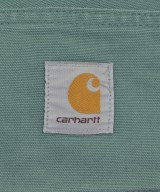 Carhartt（カーハート）チノパン 緑 サイズ:30(M位) メンズ/2200699942041