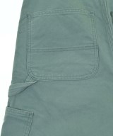 Carhartt（カーハート）チノパン 緑 サイズ:30(M位) メンズ/2200699942041