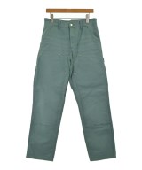 Carhartt チノパン