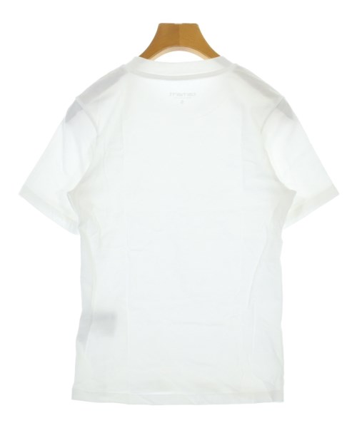 Carhartt（カーハート）Tシャツ・カットソー 白 サイズ:S レディース/2200699070041