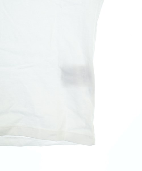 Carhartt（カーハート）Tシャツ・カットソー 白 サイズ:S レディース/2200699070041