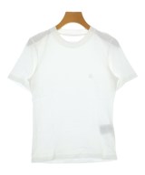 Carhartt（カーハート）Tシャツ・カットソー 白 サイズ:S レディース/2200699070041