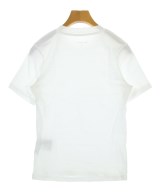 Carhartt（カーハート）Tシャツ・カットソー 白 サイズ:S レディース/2200699070041
