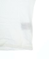 Carhartt（カーハート）Tシャツ・カットソー 白 サイズ:S レディース/2200699070041