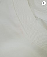 Carhartt（カーハート）Tシャツ・カットソー 白 サイズ:S レディース/2200699070041