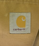 Carhartt（カーハート）カバーオール ベージュ サイズ:-(XL位) メンズ/2200700801022