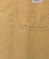 Carhartt（カーハート）カバーオール ベージュ サイズ:-(XL位) メンズ/2200700801022