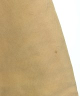 Carhartt（カーハート）カバーオール ベージュ サイズ:-(XL位) メンズ/2200700801022