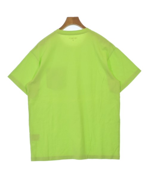 Carhartt（カーハート）Tシャツ・カットソー 黄 サイズ:M メンズ/2200700875085