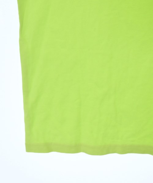Carhartt（カーハート）Tシャツ・カットソー 黄 サイズ:M メンズ/2200700875085
