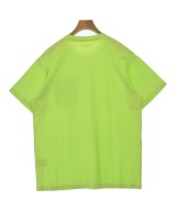 Carhartt（カーハート）Tシャツ・カットソー 黄 サイズ:M メンズ/2200700875085