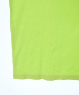 Carhartt（カーハート）Tシャツ・カットソー 黄 サイズ:M メンズ/2200700875085