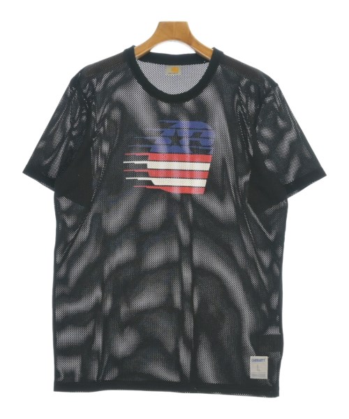 Carhartt(カーハート)Tシャツ・カットソー 黒 サイズ:L/2200696003103