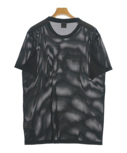 Carhartt（カーハート）Tシャツ・カットソー 黒 サイズ:L メンズ/2200696003103