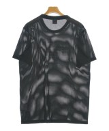 Carhartt（カーハート）Tシャツ・カットソー 黒 サイズ:L メンズ/2200696003103