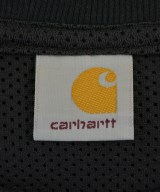 Carhartt（カーハート）Tシャツ・カットソー 黒 サイズ:L メンズ/2200696003103