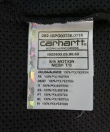 Carhartt（カーハート）Tシャツ・カットソー 黒 サイズ:L メンズ/2200696003103