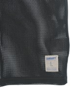 Carhartt（カーハート）Tシャツ・カットソー 黒 サイズ:L メンズ/2200696003103