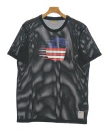 Carhartt Tシャツ・カットソー