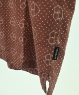 Carhartt（カーハート）カジュアルシャツ 茶 サイズ:M メンズ/2200701695040