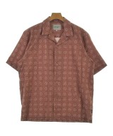 Carhartt カジュアルシャツ