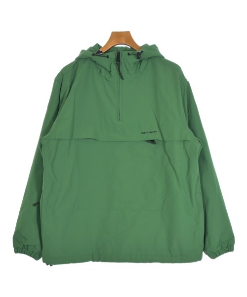 Carhartt(カーハート)のその他 サイズ:L 9,400円