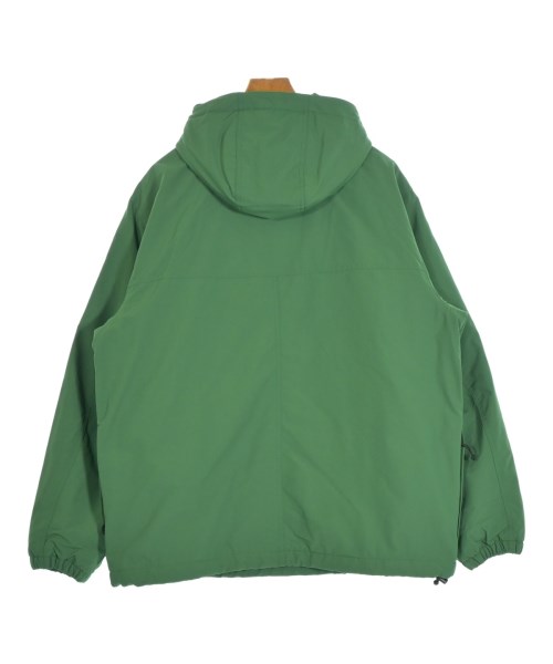 Carhartt（カーハート）その他 緑 サイズ:L メンズ/2200701789039