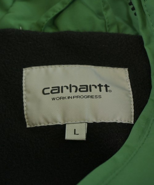 Carhartt（カーハート）その他 緑 サイズ:L メンズ/2200701789039