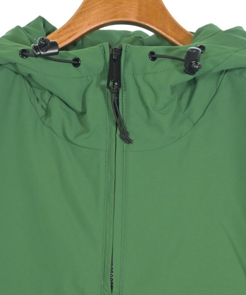 Carhartt（カーハート）その他 緑 サイズ:L メンズ/2200701789039