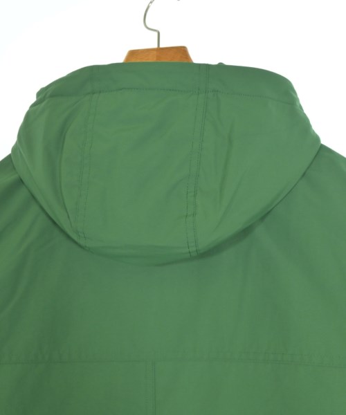 Carhartt（カーハート）その他 緑 サイズ:L メンズ/2200701789039