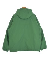 Carhartt（カーハート）その他 緑 サイズ:L メンズ/2200701789039