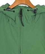 Carhartt（カーハート）その他 緑 サイズ:L メンズ/2200701789039